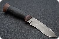 Нож Н31А