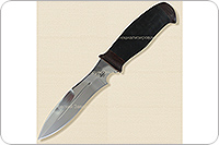 Нож Н21 Пилигрим