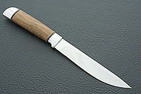 Нож Н57