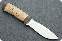 Нож Н59