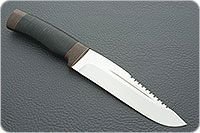 Нож Н64
