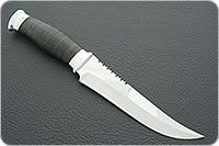 Нож Н69