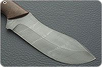 Нож Н70