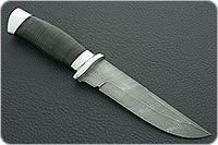 Нож Н8-Спецназ