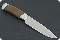 Нож НР3-Гумбольт