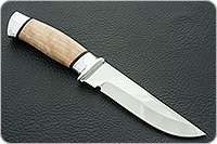 Нож Н8-Спецназ