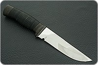 Нож Н8-Спецназ