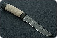 Нож Н16