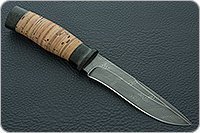 Нож Н24