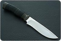 Нож Н29