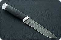 Нож Н78