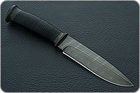 Нож Н79