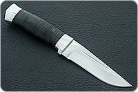 Нож Н80