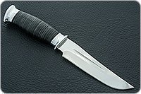 Нож Н81
