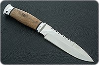 Нож Н82