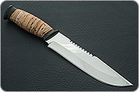 Нож Н83