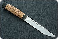 Нож Н85 Сканди