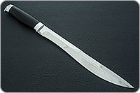 Нож Н87 Мачетеро