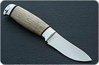 Нож Н88