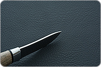 Нож Н88 орех, эи-107, алюминий : фото 7