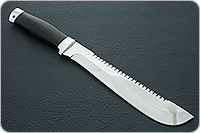 Нож Н89