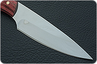 Нож НР5 эи-107, цельнометаллический : фото 4