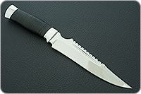 Нож Н92
