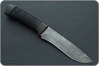 Нож Н6 Александр II