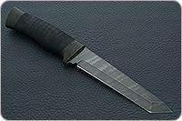 Нож Н10-Филадельфия