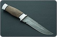 Нож Н8-Спецназ