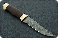 Нож Н8-Спецназ