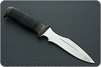 Нож Н21А