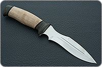 Нож Н21А