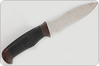 Нож Н21