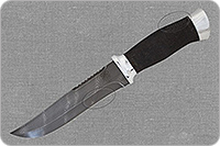 Нож Н56