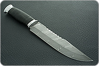 Нож Н83