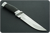 Нож Н8-Спецназ