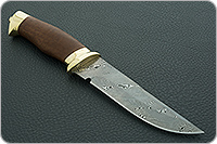 Нож Н8-Спецназ