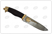 Нож Н1 Подарочный 