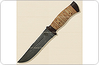 Нож Н56 Корсар