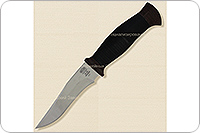 Нож Н17 Персидский