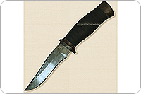 Нож Н17 Персидский