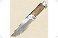 Н4 Алтай орех, эи-107, алюминий : фото 2