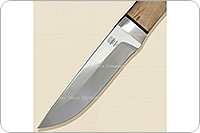 Н4 Алтай орех, эи-107, алюминий : фото 3