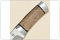 Н4 Алтай орех, эи-107, алюминий : фото 4