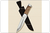 Н4 Алтай орех, эи-107, алюминий : фото 5