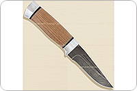 Нож Н80 Гусар