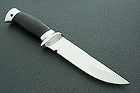 Нож Н8-Лондон-Спецназ