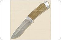 Нож Н6 Александр II