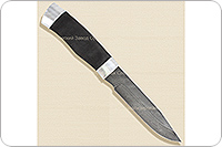 Нож Н33 Робинзон